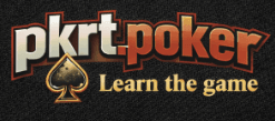 PKRT Poker